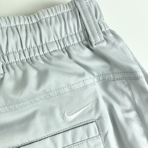 Nike Dri Fit Golf Casual Pants CV7950-025 2XL $95 - Picture 10 of 10